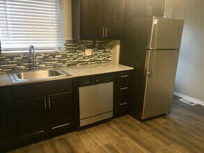 122-122 Kearsarge St in Pittsburgh, PA - Building Photo - Building Photo