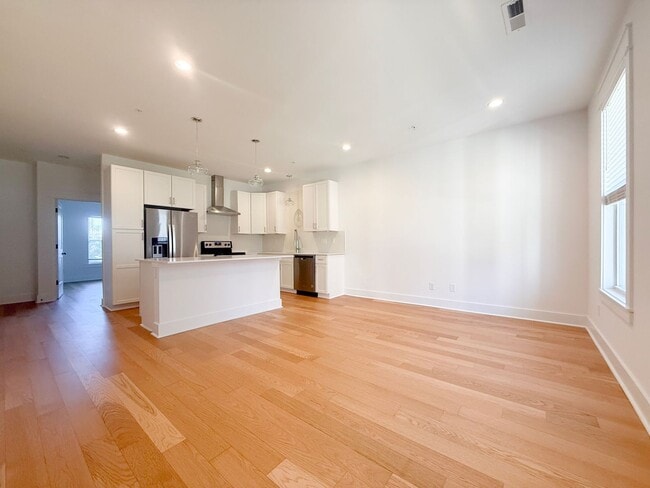 155 Allison Way in Algood, TN - Building Photo - Building Photo