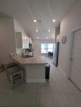 980 Ibis Cir in Inverness, FL - Building Photo - Building Photo