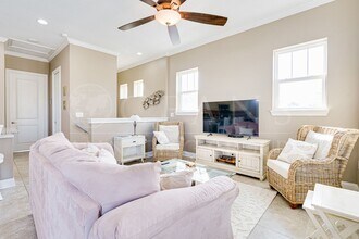 2691 Sunset Inlet Dr in Flagler Beach, FL - Building Photo - Building Photo