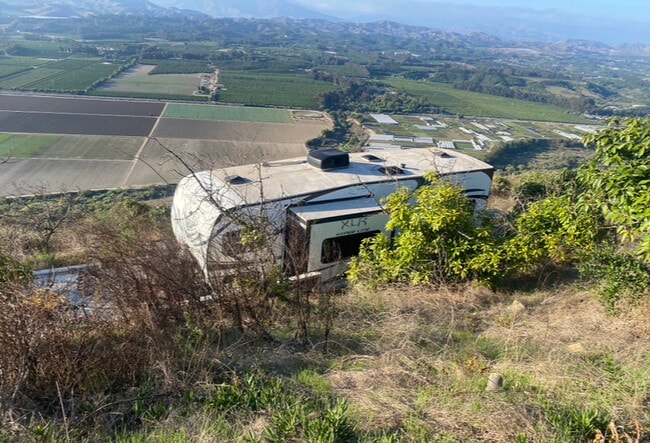 7979 Worth Way in Camarillo, CA - Building Photo - Building Photo