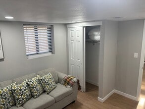 2220 Nome St in Aurora, CO - Building Photo - Building Photo