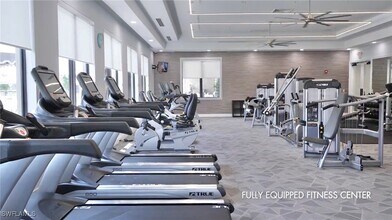 4150 Aspen Chase Dr in Naples, FL - Building Photo - Building Photo