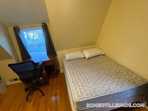 27R Albion St in Somerville, MA - Building Photo - Building Photo