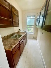 255 Orchard St-Unit -2 in New Haven, CT - Building Photo - Building Photo