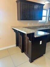 700 E Juarez Ave in Pharr, TX - Building Photo - Building Photo