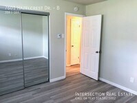 7601 Hazelcrest Dr photo'