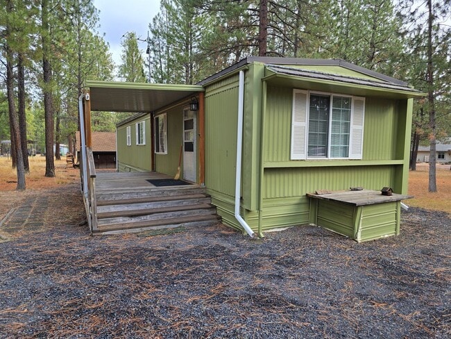 property at 14698 Bluegrass Loop