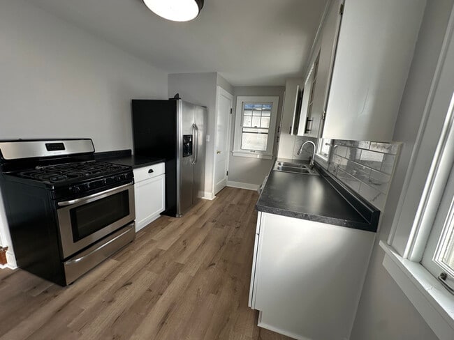 432 N Bauman Ave in Morton, IL - Foto de edificio - Building Photo