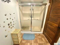 15625 Cranes Mill Rd photo'