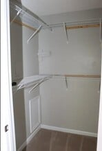 1057 Stones Throw Dr NW, Unit Unit 1057 ( Building G) in Huntsville, AL - Building Photo - Building Photo