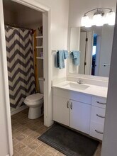 7944 Chase Cir, Unit Chase Circle in Arvada, CO - Building Photo - Building Photo