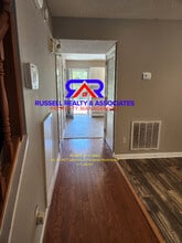 4912 Cheshire Ln in Birmingham, AL - Building Photo - Building Photo