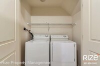 14905 Treseder St photo'