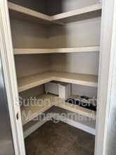 11245-11276 76 Ave in Grande Prairie, AB - Building Photo - Building Photo