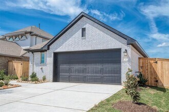 10439 Shining Dawn Wy in Richmond, TX - Building Photo - Building Photo