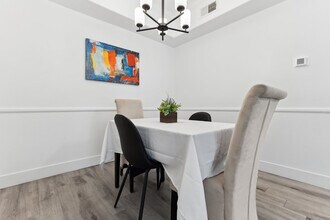 875 W Pecos Rd in Chandler, AZ - Building Photo - Building Photo