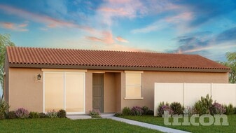 611 Citron St in Corona, CA - Building Photo