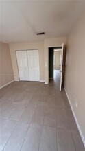 632 SW Everett Ct in Port St. Lucie, FL - Building Photo - Building Photo