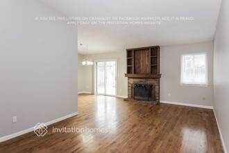 2125 S Elkhart St in Aurora, CO - Building Photo - Building Photo