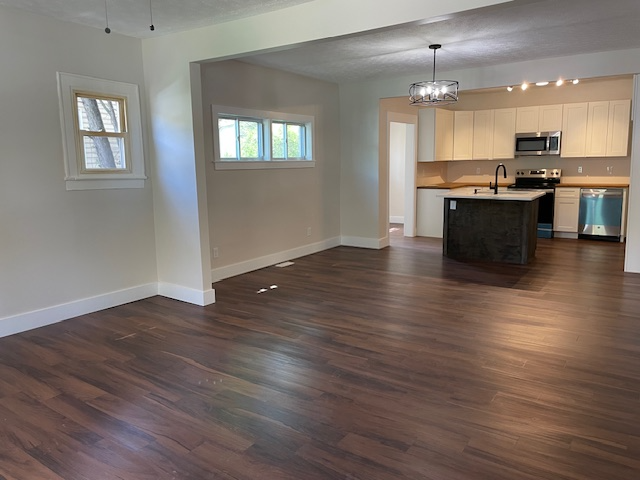 2607 Waverly St in Knoxville, TN - Building Photo - Building Photo