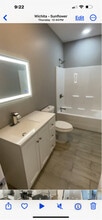 3000 W Kellogg Dr in Wichita, KS - Building Photo - Building Photo