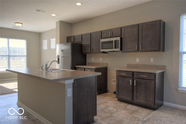 2930 W New York St in Indianapolis, IN - Building Photo - Building Photo