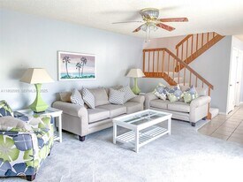 1410 14th Terrace in Palm Beach Gardens, FL - Building Photo