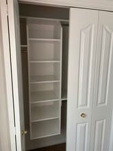 417 E 1100 S in Saint George, UT - Building Photo - Building Photo