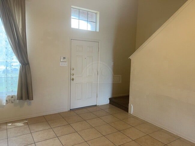 5604 Bertha Dr in Killeen, TX - Building Photo - Building Photo