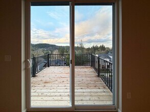 2634 Waterlily Dr in Eugene, OR - Building Photo - Building Photo