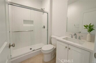 349 Proctor in Irvine, CA - Building Photo - Building Photo