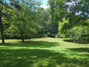 4813 Blue Bell Ave in Ooltewah, TN - Building Photo - Building Photo