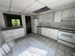 1030 Dunlop Ave in Forest Park, IL - Building Photo - Building Photo