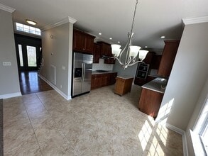 5511 Ginkgo Rd in Collegedale, TN - Building Photo - Building Photo