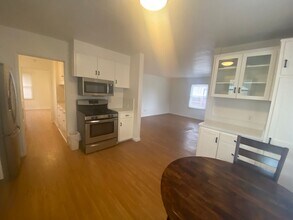 6921 Adams Ave in La Mesa, CA - Building Photo - Building Photo