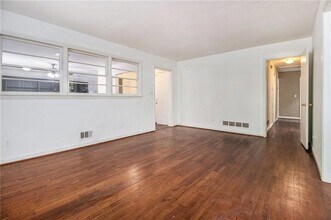 1174 Arborvista Dr NE in Atlanta, GA - Building Photo - Building Photo