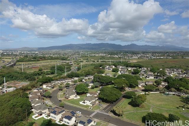 property at 1060 Kamehameha Hwy