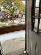 1537 N Linder Ave in Chicago, IL - Building Photo - Building Photo