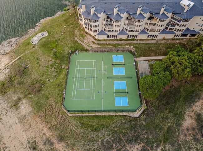 property at 3308 Parliament Cove