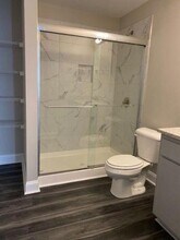 1904A Sunnybrook Rd in Greenville, NC - Building Photo - Building Photo