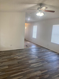 1794 Eagle Bay Ln in Navarre, FL - Building Photo - Building Photo