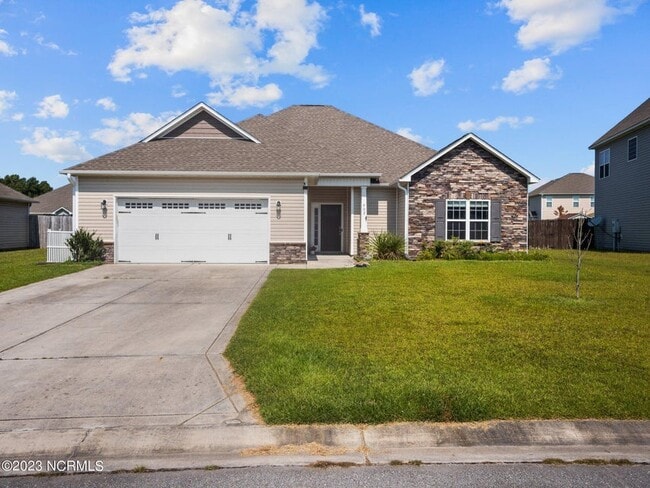 402 Derrick Dr