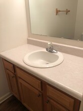 1423 Schoolcraft Way in Knoxville, TN - Building Photo - Building Photo