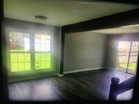 203 E Montcastle Dr, Unit D