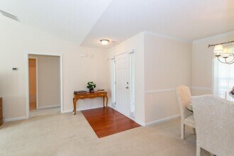 607 McDowell Ln in Bethlehem, GA - Building Photo - Building Photo