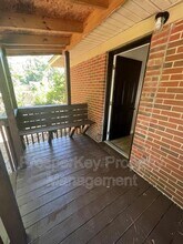 2440 Diane Ave in Columbus, GA - Building Photo - Building Photo