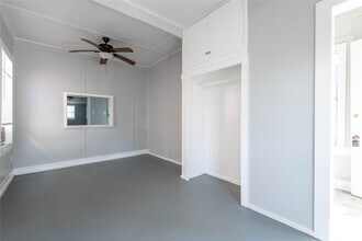1512 J H Clouser St in Galveston, TX - Building Photo - Building Photo