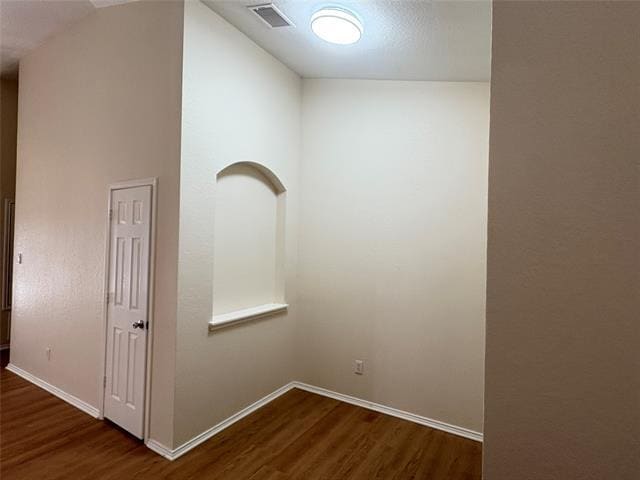 5895 Candlelight Ln in Grand Prairie, TX - Building Photo - Building Photo