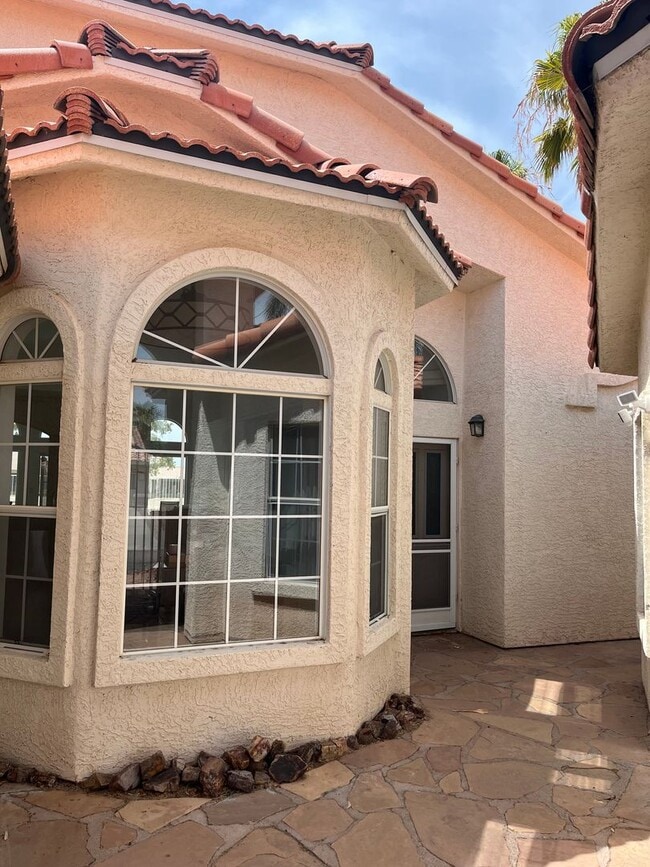 2056 Desert Lakes Dr in Fort Mohave, AZ - Building Photo - Building Photo